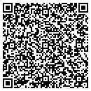 QR code with Crispy's Mini Storage contacts