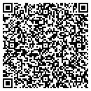 QR code with Keg & Bottle contacts