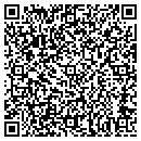 QR code with Savings Guide contacts