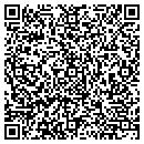 QR code with Sunset Lawncare contacts