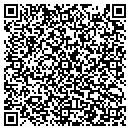 QR code with Event Creators Group L L C contacts