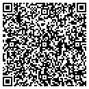 QR code with Creveling Saw Mill contacts