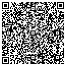QR code with Growing Feet contacts