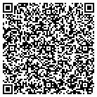QR code with New Technology Group Inc contacts