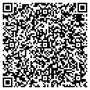 QR code with Kulik Builders contacts