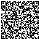 QR code with Verhoef Training contacts