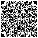 QR code with Morgan Graphic Supply contacts