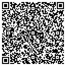 QR code with Las Palmas Restaurant contacts