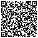 QR code with Fire Chief contacts
