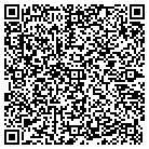 QR code with Murray Brenman Graphic Design contacts