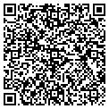QR code with Lincoln Auto Top contacts