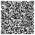 QR code with Manufacturing Engineering Tech contacts