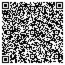QR code with Nunzio's Grill contacts