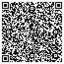 QR code with Arthur Friedman OD contacts