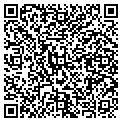QR code with Dodd Munn Reynolds contacts