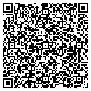 QR code with Rafael Figueroa PC contacts
