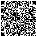 QR code with Rutgers Travel Inc contacts