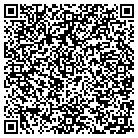 QR code with Staples The Office Superstore contacts