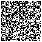 QR code with Harder & Co Community Research contacts