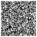QR code with Sovereign Bank contacts