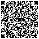 QR code with Discover Chiropractic contacts