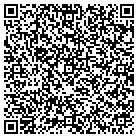 QR code with Hudson Harbor Realty Corp contacts