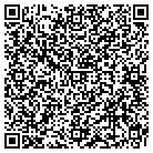 QR code with Italy's Magic Touch contacts