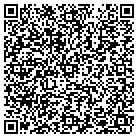 QR code with Crystal Clear Industries contacts