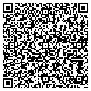 QR code with Cuyler Burk contacts