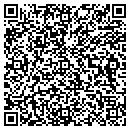 QR code with Motive Energy contacts