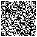 QR code with Kmya Computer Service contacts