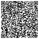 QR code with Limousine Service Morris Cnty contacts