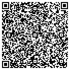 QR code with Church Of Good Shepherd contacts