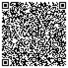 QR code with Joshua Tree Recruitment contacts