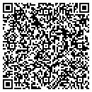 QR code with USA Locksmith contacts