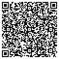 QR code with Gallo Studios contacts