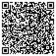 QR code with Tops China contacts