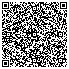 QR code with Paul Cohen Consultants contacts