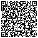 QR code with YMCA contacts