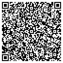 QR code with Kathleen McDermott Et Al Ptr contacts