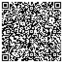 QR code with Brian's Pump Service contacts