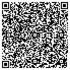QR code with Graham Graphic Group Inc contacts