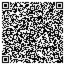 QR code with Nu Resources contacts