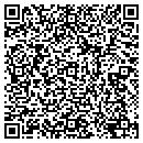 QR code with Designs By Lynn contacts