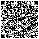 QR code with Minute Maid-Maintenance Master contacts