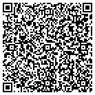 QR code with Emergency Transfer Controls contacts