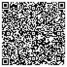 QR code with Gray's Flowerland & Greenhouse contacts