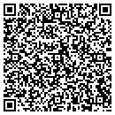 QR code with York Insurance contacts