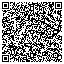 QR code with Senatore Builders contacts