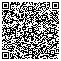 QR code with NM HI Fashions Inc contacts